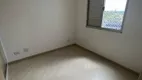 Foto 24 de Apartamento com 2 Quartos à venda, 60m² em Chácara Nossa Senhora do Bom Conselho , São Paulo