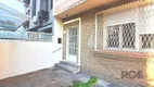 Foto 16 de Apartamento com 1 Quarto à venda, 40m² em Santana, Porto Alegre
