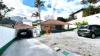 Foto 12 de Casa com 3 Quartos à venda, 125m² em Fazendinha, Teresópolis