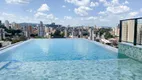 Foto 22 de Apartamento com 2 Quartos à venda, 50m² em Jardim São Paulo, São Paulo