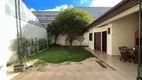 Foto 10 de Casa de Condomínio com 3 Quartos à venda, 225m² em Granja Olga, Sorocaba