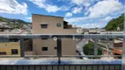 Foto 4 de Apartamento com 2 Quartos para alugar, 80m² em Manoel Honório, Juiz de Fora