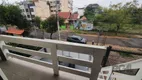 Foto 14 de Casa com 3 Quartos à venda, 204m² em Azenha, Porto Alegre