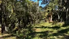 Foto 12 de Fazenda/Sítio à venda, 20000m² em , Urubici