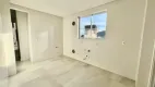 Foto 2 de Apartamento com 3 Quartos à venda, 137m² em Centro, Balneário Camboriú