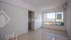 Foto 2 de Apartamento com 2 Quartos à venda, 56m² em Santa Cecília, Porto Alegre
