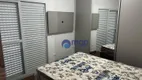 Foto 9 de Sobrado com 2 Quartos à venda, 147m² em Vila Maria, São Paulo