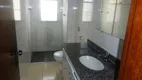 Foto 9 de Apartamento com 3 Quartos à venda, 95m² em Nossa Senhora Auxiliadora, Ponte Nova