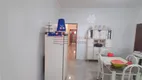 Foto 21 de Sobrado com 2 Quartos à venda, 175m² em Vitoria Vale, Caçapava