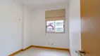 Foto 12 de Apartamento com 3 Quartos à venda, 109m² em Guara II, Brasília