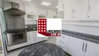 Foto 9 de Apartamento com 3 Quartos à venda, 156m² em Pompeia, São Paulo