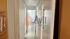 Foto 18 de Apartamento com 4 Quartos à venda, 125m² em Vila Gomes Cardim, São Paulo