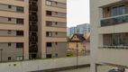 Foto 19 de Apartamento com 3 Quartos para alugar, 92m² em Recreio Dos Bandeirantes, Rio de Janeiro