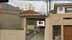 Foto 2 de Casa com 2 Quartos à venda, 120m² em Jabaquara, São Paulo