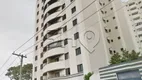 Foto 32 de Apartamento com 3 Quartos à venda, 80m² em Vila Monumento, São Paulo