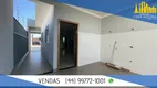 Foto 15 de Casa com 3 Quartos à venda, 107m² em Jardim Oriental, Maringá