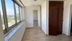 Foto 7 de Sala Comercial com 4 Quartos para alugar, 120m² em Pinheiros, São Paulo