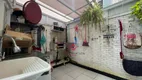 Foto 14 de Apartamento com 2 Quartos à venda, 38m² em Colônia Rio Grande, São José dos Pinhais