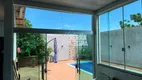 Foto 42 de Sobrado com 4 Quartos à venda, 250m² em Setor Habitacional Vereda Grande, Brasília