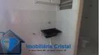 Foto 13 de Imóvel Comercial com 1 Quarto à venda, 125m² em Veloso, Osasco