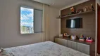 Foto 10 de Apartamento com 3 Quartos à venda, 115m² em Vila Valparaiso, Santo André