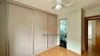 Foto 7 de Apartamento com 4 Quartos à venda, 120m² em Buritis, Belo Horizonte