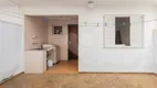 Foto 33 de Sobrado com 3 Quartos à venda, 168m² em Alto de Pinheiros, São Paulo