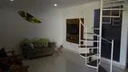Foto 7 de Casa de Condomínio com 5 Quartos à venda, 106m² em Praia Linda, São Pedro da Aldeia