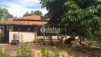 Foto 21 de Fazenda/Sítio com 4 Quartos à venda, 360m² em Area Rural de Uberlandia, Uberlândia