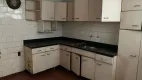 Foto 24 de Apartamento com 2 Quartos à venda, 114m² em Pinheiros, São Paulo