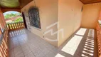 Foto 21 de Casa com 3 Quartos à venda, 400m² em Centro, Benevides