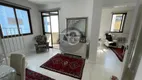 Foto 3 de Apartamento com 3 Quartos à venda, 130m² em Centro, Florianópolis