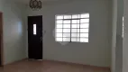 Foto 9 de Casa com 4 Quartos à venda, 100m² em Vila Maria Alta, São Paulo