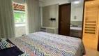 Foto 6 de Casa de Condomínio com 4 Quartos à venda, 100m² em Stella Maris, Salvador