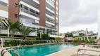 Foto 54 de Apartamento com 3 Quartos à venda, 119m² em Alto de Pinheiros, São Paulo