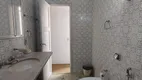 Foto 12 de Apartamento com 3 Quartos à venda, 84m² em Laranjeiras, Rio de Janeiro