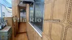 Foto 3 de Casa de Condomínio com 2 Quartos à venda, 60m² em Vila da Penha, Rio de Janeiro