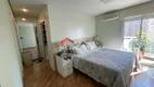 Foto 6 de Apartamento com 4 Quartos à venda, 240m² em Brooklin, São Paulo
