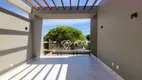 Foto 40 de Casa com 4 Quartos à venda, 300m² em Interlagos, Vila Velha