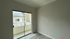 Foto 11 de Casa de Condomínio com 3 Quartos à venda, 116m² em Bom Retiro, Joinville