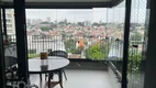 Foto 6 de Apartamento com 3 Quartos à venda, 138m² em Lapa, São Paulo