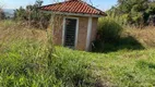 Foto 68 de Fazenda/Sítio com 5 Quartos à venda, 326700m² em Zona Rural, Porto Feliz