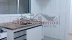 Foto 4 de Apartamento com 2 Quartos à venda, 128m² em Vila São José, Itu