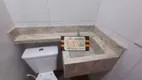 Foto 18 de Sobrado com 2 Quartos à venda, 88m² em Jardim Luciana, Franco da Rocha