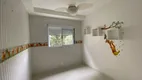 Foto 7 de Apartamento com 2 Quartos à venda, 50m² em Bela Vista, São Paulo