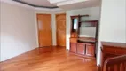 Foto 3 de Apartamento com 3 Quartos à venda, 91m² em Vila Mariana, São Paulo