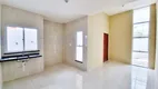 Foto 3 de Casa com 3 Quartos à venda, 86m² em Pedras, Fortaleza