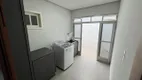 Foto 8 de Casa com 3 Quartos à venda, 200m² em Serraria, São José