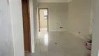 Foto 7 de Casa com 3 Quartos à venda, 72m² em , Floresta