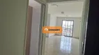 Foto 5 de Apartamento com 2 Quartos à venda, 70m² em Centro, Suzano